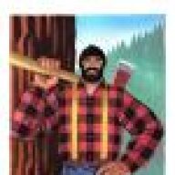 lumberjackk