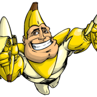 Tio Banana